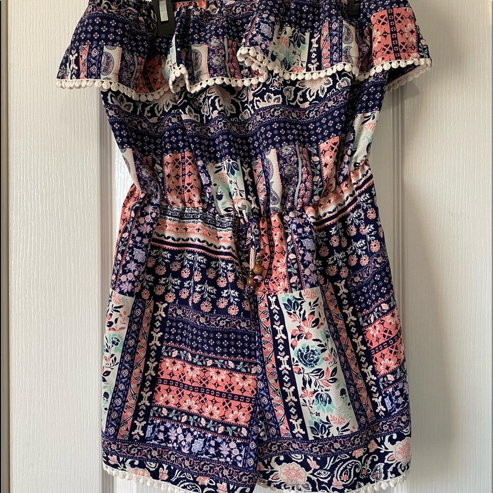 Romper